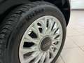 Fiat 500 1.0 hybrid Dolcevita 70cv UNICO PROP TETTO APRIBI Zwart - thumbnail 10