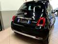 Fiat 500 1.0 hybrid Dolcevita 70cv UNICO PROP TETTO APRIBI Zwart - thumbnail 5