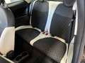 Fiat 500 1.0 hybrid Dolcevita 70cv UNICO PROP TETTO APRIBI Zwart - thumbnail 18