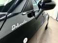 Fiat 500 1.0 hybrid Dolcevita 70cv UNICO PROP TETTO APRIBI Zwart - thumbnail 8