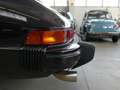 Porsche 911 911 Carrera Cabriolet, gepflegt, Erstlack Grau - thumbnail 9