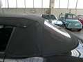 Porsche 911 911 Carrera Cabriolet, gepflegt, Erstlack Grau - thumbnail 31