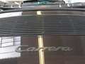 Porsche 911 911 Carrera Cabriolet, gepflegt, Erstlack Grau - thumbnail 8