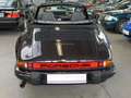 Porsche 911 911 Carrera Cabriolet, gepflegt, Erstlack Gris - thumbnail 5