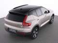 Volvo XC40 PURE ELECTRIC CORE CORE STANDHZ+KAMERA+LM19+MET+ Gold - thumbnail 21