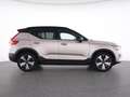 Volvo XC40 PURE ELECTRIC CORE CORE STANDHZ+KAMERA+LM19+MET+ Gold - thumbnail 14