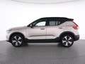 Volvo XC40 PURE ELECTRIC CORE CORE STANDHZ+KAMERA+LM19+MET+ Gold - thumbnail 13