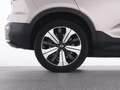 Volvo XC40 PURE ELECTRIC CORE STANDHZ+KAMERA+LM19+MET+ Gold - thumbnail 25
