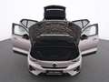 Volvo XC40 PURE ELECTRIC CORE CORE STANDHZ+KAMERA+LM19+MET+ Gold - thumbnail 15