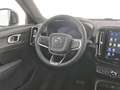 Volvo XC40 PURE ELECTRIC CORE STANDHZ+KAMERA+LM19+MET+ Gold - thumbnail 7