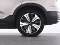 Volvo XC40 PURE ELECTRIC CORE CORE STANDHZ+KAMERA+LM19+MET+ Gold - thumbnail 23