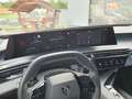 Peugeot 3008 Elektro 210 GT 360°K SCHIEBEDACH SHZ ALARM Grau - thumbnail 13