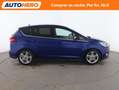 Ford C-Max 1.0 Ecoboost Auto-S&S Titanium 125 Azul - thumbnail 7
