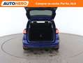 Ford C-Max 1.0 Ecoboost Auto-S&S Titanium 125 Azul - thumbnail 17