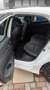 Honda Civic Civic 1.0T  129cv 5 porte Type S CVT Bianco - thumbnail 8