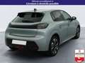 Peugeot 208 PureTech 100 S S BVM6 Allure Gris - thumbnail 7