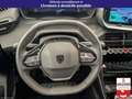 Peugeot 208 PureTech 100 S S BVM6 Allure Gris - thumbnail 14
