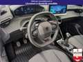 Peugeot 208 PureTech 100 S S BVM6 Allure Gris - thumbnail 15