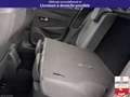 Peugeot 208 PureTech 100 S S BVM6 Allure Gris - thumbnail 12