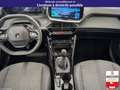 Peugeot 208 PureTech 100 S S BVM6 Allure Gris - thumbnail 13