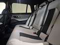 BMW M3 Competition M xDrive Touring Aut. Schwarz - thumbnail 9