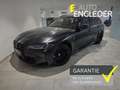 BMW M3 Competition M xDrive Touring Aut. Schwarz - thumbnail 1