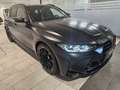 BMW M3 Competition M xDrive Touring Aut. Schwarz - thumbnail 6