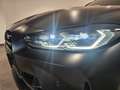 BMW M3 Competition M xDrive Touring Aut. Schwarz - thumbnail 19