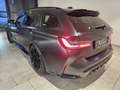 BMW M3 Competition M xDrive Touring Aut. Schwarz - thumbnail 4