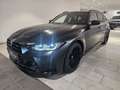 BMW M3 Competition M xDrive Touring Aut. Schwarz - thumbnail 3