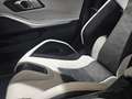 BMW M3 Competition M xDrive Touring Aut. Schwarz - thumbnail 16