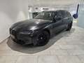 BMW M3 Competition M xDrive Touring Aut. Schwarz - thumbnail 2
