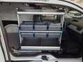 Renault Kangoo SORTIMO III Rapid Advance 1.5 BLUE dCi 95 E Weiß - thumbnail 15