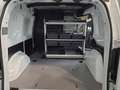 Renault Kangoo SORTIMO III Rapid Advance 1.5 BLUE dCi 95 E Weiß - thumbnail 7