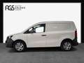 Renault Kangoo SORTIMO III Rapid Advance 1.5 BLUE dCi 95 E Weiß - thumbnail 2