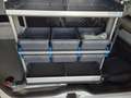 Renault Kangoo SORTIMO III Rapid Advance 1.5 BLUE dCi 95 E Weiß - thumbnail 8