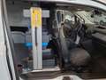 Renault Kangoo SORTIMO III Rapid Advance 1.5 BLUE dCi 95 E Weiß - thumbnail 14