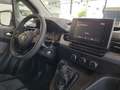 Renault Kangoo SORTIMO III Rapid Advance 1.5 BLUE dCi 95 E Weiß - thumbnail 12