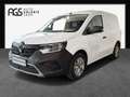 Renault Kangoo SORTIMO III Rapid Advance 1.5 BLUE dCi 95 E Weiß - thumbnail 1