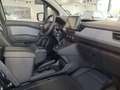 Renault Kangoo SORTIMO III Rapid Advance 1.5 BLUE dCi 95 E Weiß - thumbnail 11