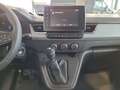 Renault Kangoo SORTIMO III Rapid Advance 1.5 BLUE dCi 95 E Weiß - thumbnail 13