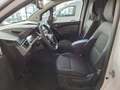 Renault Kangoo SORTIMO III Rapid Advance 1.5 BLUE dCi 95 E Weiß - thumbnail 9