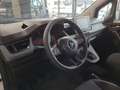 Renault Kangoo SORTIMO III Rapid Advance 1.5 BLUE dCi 95 E Weiß - thumbnail 10