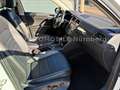 Volkswagen Tiguan 2.0 TDI DSG 4Motion*Highline + R-Line* White - thumbnail 10