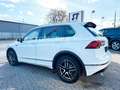 Volkswagen Tiguan 2.0 TDI DSG 4Motion*Highline + R-Line* White - thumbnail 4