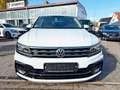 Volkswagen Tiguan 2.0 TDI DSG 4Motion*Highline + R-Line* White - thumbnail 2