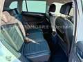 Volkswagen Tiguan 2.0 TDI DSG 4Motion*Highline + R-Line* White - thumbnail 9