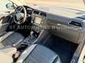 Volkswagen Tiguan 2.0 TDI DSG 4Motion*Highline + R-Line* White - thumbnail 6