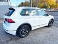 Volkswagen Tiguan 2.0 TDI DSG 4Motion*Highline + R-Line* White - thumbnail 5