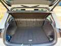 Volkswagen Tiguan 2.0 TDI DSG 4Motion*Highline + R-Line* White - thumbnail 13
